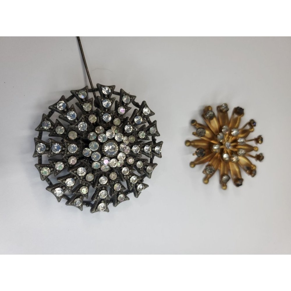 Pins - Picture 7 of 14